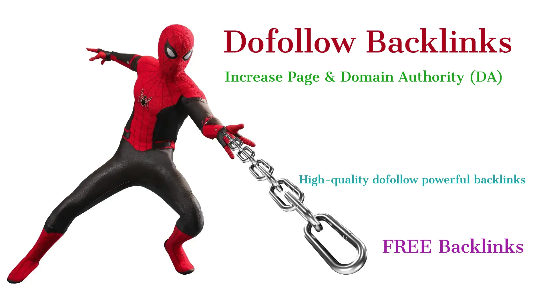 dofollow-backlinks